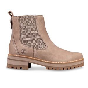 Timberland Courmayer Boots